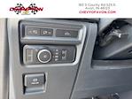 2021 Ford F-150 SuperCrew Cab 4x4 Pickup for sale #S1226416A - photo 46
