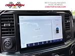 2021 Ford F-150 SuperCrew Cab 4x4 Pickup for sale #S1226416A - photo 48