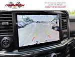 2021 Ford F-150 SuperCrew Cab 4x4 Pickup for sale #S1226416A - photo 49
