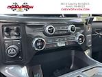 2021 Ford F-150 SuperCrew Cab 4x4 Pickup for sale #S1226416A - photo 50