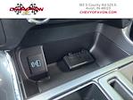 2021 Ford F-150 SuperCrew Cab 4x4 Pickup for sale #S1226416A - photo 51