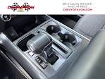 2021 Ford F-150 SuperCrew Cab 4x4 Pickup for sale #S1226416A - photo 52