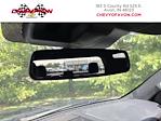2021 Ford F-150 SuperCrew Cab 4x4 Pickup for sale #S1226416A - photo 56