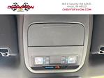 2021 Ford F-150 SuperCrew Cab 4x4 Pickup for sale #S1226416A - photo 57