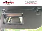 2021 Ford F-150 SuperCrew Cab 4x4 Pickup for sale #S1226416A - photo 59