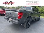 2021 Ford F-150 SuperCrew Cab 4x4 Pickup for sale #S1226416A - photo 6