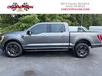 2021 Ford F-150 SuperCrew Cab 4x4 Pickup for sale #S1226416A - photo 9