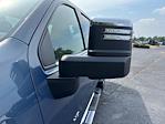 New 2025 Chevrolet Silverado 2500 LTZ Crew Cab 4x4 Pickup for sale #S1226659 - photo 11