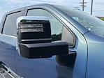 New 2025 Chevrolet Silverado 2500 LTZ Crew Cab 4x4 Pickup for sale #S1226659 - photo 12