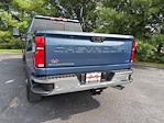 New 2025 Chevrolet Silverado 2500 LTZ Crew Cab 4x4 Pickup for sale #S1226659 - photo 13