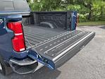 New 2025 Chevrolet Silverado 2500 LTZ Crew Cab 4x4 Pickup for sale #S1226659 - photo 14