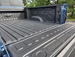New 2025 Chevrolet Silverado 2500 LTZ Crew Cab 4x4 Pickup for sale #S1226659 - photo 15