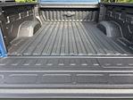 New 2025 Chevrolet Silverado 2500 LTZ Crew Cab 4x4 Pickup for sale #S1226659 - photo 16