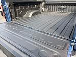 New 2025 Chevrolet Silverado 2500 LTZ Crew Cab 4x4 Pickup for sale #S1226659 - photo 17