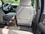 New 2025 Chevrolet Silverado 2500 LTZ Crew Cab 4x4 Pickup for sale #S1226659 - photo 18