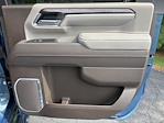 New 2025 Chevrolet Silverado 2500 LTZ Crew Cab 4x4 Pickup for sale #S1226659 - photo 19