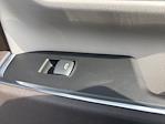 New 2025 Chevrolet Silverado 2500 LTZ Crew Cab 4x4 Pickup for sale #S1226659 - photo 20