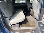 New 2025 Chevrolet Silverado 2500 LTZ Crew Cab 4x4 Pickup for sale #S1226659 - photo 21
