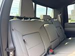 New 2025 Chevrolet Silverado 2500 LTZ Crew Cab 4x4 Pickup for sale #S1226659 - photo 22