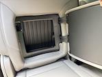 New 2025 Chevrolet Silverado 2500 LTZ Crew Cab 4x4 Pickup for sale #S1226659 - photo 23