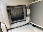 New 2025 Chevrolet Silverado 2500 LTZ Crew Cab 4x4 Pickup for sale #S1226659 - photo 24