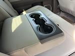 New 2025 Chevrolet Silverado 2500 LTZ Crew Cab 4x4 Pickup for sale #S1226659 - photo 25