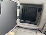 New 2025 Chevrolet Silverado 2500 LTZ Crew Cab 4x4 Pickup for sale #S1226659 - photo 26