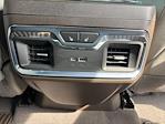 New 2025 Chevrolet Silverado 2500 LTZ Crew Cab 4x4 Pickup for sale #S1226659 - photo 28