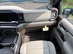 New 2025 Chevrolet Silverado 2500 LTZ Crew Cab 4x4 Pickup for sale #S1226659 - photo 29
