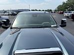 New 2025 Chevrolet Silverado 2500 LTZ Crew Cab 4x4 Pickup for sale #S1226659 - photo 4
