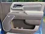 New 2025 Chevrolet Silverado 2500 LTZ Crew Cab 4x4 Pickup for sale #S1226659 - photo 30