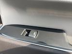 New 2025 Chevrolet Silverado 2500 LTZ Crew Cab 4x4 Pickup for sale #S1226659 - photo 31