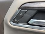 New 2025 Chevrolet Silverado 2500 LTZ Crew Cab 4x4 Pickup for sale #S1226659 - photo 32