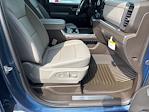 New 2025 Chevrolet Silverado 2500 LTZ Crew Cab 4x4 Pickup for sale #S1226659 - photo 33