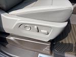 New 2025 Chevrolet Silverado 2500 LTZ Crew Cab 4x4 Pickup for sale #S1226659 - photo 34