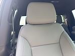 New 2025 Chevrolet Silverado 2500 LTZ Crew Cab 4x4 Pickup for sale #S1226659 - photo 35