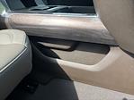 New 2025 Chevrolet Silverado 2500 LTZ Crew Cab 4x4 Pickup for sale #S1226659 - photo 36