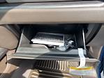 New 2025 Chevrolet Silverado 2500 LTZ Crew Cab 4x4 Pickup for sale #S1226659 - photo 37
