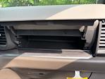 New 2025 Chevrolet Silverado 2500 LTZ Crew Cab 4x4 Pickup for sale #S1226659 - photo 38