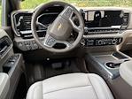 New 2025 Chevrolet Silverado 2500 LTZ Crew Cab 4x4 Pickup for sale #S1226659 - photo 39