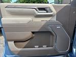 New 2025 Chevrolet Silverado 2500 LTZ Crew Cab 4x4 Pickup for sale #S1226659 - photo 40