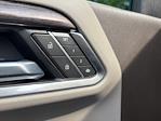 New 2025 Chevrolet Silverado 2500 LTZ Crew Cab 4x4 Pickup for sale #S1226659 - photo 42