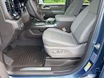 New 2025 Chevrolet Silverado 2500 LTZ Crew Cab 4x4 Pickup for sale #S1226659 - photo 43