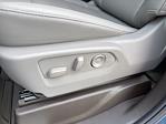 New 2025 Chevrolet Silverado 2500 LTZ Crew Cab 4x4 Pickup for sale #S1226659 - photo 44