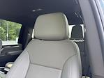 New 2025 Chevrolet Silverado 2500 LTZ Crew Cab 4x4 Pickup for sale #S1226659 - photo 45
