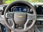 New 2025 Chevrolet Silverado 2500 LTZ Crew Cab 4x4 Pickup for sale #S1226659 - photo 46