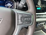 New 2025 Chevrolet Silverado 2500 LTZ Crew Cab 4x4 Pickup for sale #S1226659 - photo 47