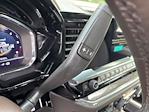 New 2025 Chevrolet Silverado 2500 LTZ Crew Cab 4x4 Pickup for sale #S1226659 - photo 48