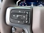 New 2025 Chevrolet Silverado 2500 LTZ Crew Cab 4x4 Pickup for sale #S1226659 - photo 49