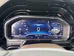New 2025 Chevrolet Silverado 2500 LTZ Crew Cab 4x4 Pickup for sale #S1226659 - photo 51